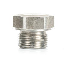 Suttner Bypass Injector Plug M14M 040003625