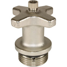 Suttner Sprayer / Foamer Loading Cap 1060246001