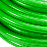 Suttner Carwash Comfort Hose 200 Bar DN6 Smooth 3001406 PRICE PER METRE