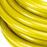 Suttner Carwash Comfort Hose 200 Bar DN6 Smooth 3001506 PRICE PER METRE