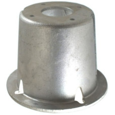 Cat Pumps Bell Housing 230/240/270 1330738