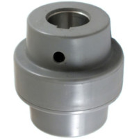 Cat Pumps Drive Coupling 16.5X24 3CP/230/240/270 1330720