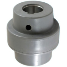 Cat Pumps Drive Coupling 16.5X24 3CP/230/240/270 1330720