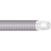 Suttner Carwash Comfort Hose 200 Bar DN6 Grey Smooth 3001106 PRICE PER METRE