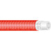 Suttner Carwash Comfort Hose 200 Bar DN6 Red Smooth 3001206 PRICE PER METRE