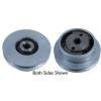 Centrifufgal Clutch 3/4" Centrifufgal Clutch 3/4"
