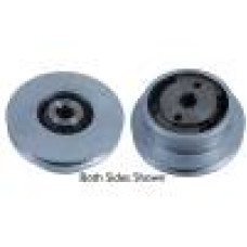 Centrifufgal Clutch 3/4"