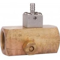 Dema Constant Pressure Injector 170 Lpm 2480-203BS