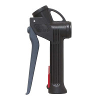 Suttner ST-510 Chemical Gun 200510500