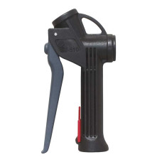 Suttner ST-510 Chemical Gun 200510500