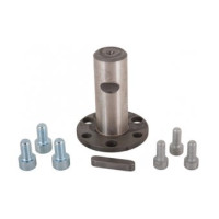 Comet Pumps 30mm Cardan Shaft Kit 5003000400