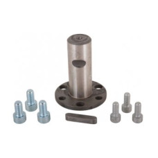 Comet Pumps 30mm Cardan Shaft Kit 5003001400