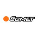 Comet Pumps