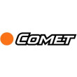 Comet Agricultural Pumps Accessories and Spare Parts