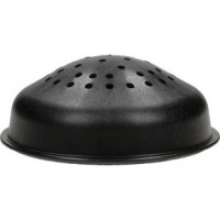 Comet Pumps Spare Part 0460003600A Diaphragm Support Cap Comet Pumps Spare Part 0460003600A Diaphragm Support Cap