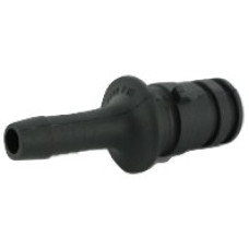 Comet Pumps Spare Part 2802001300 13.5mm Hose Barb Adaptor