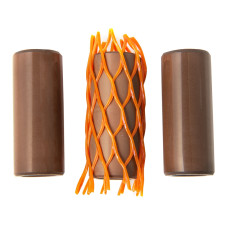 Comet Pumps FW Piston 18 x 44 Set Of 3 COMP018