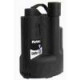 Flotec Compac Submersible Water Pumps Integrated Auto Stop/Start Switch Flotec Compac Submersible Water Pumps Integrated Auto Stop/Start Switch