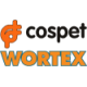 Wortex Pumps