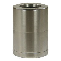 Suttner Crimp Cart DN6 13.3mm x 25mm Carwash Comfort 31020