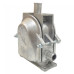 Patay Pump DD100D Diesel Pump A2010D 100 Lpm 6 Hm
