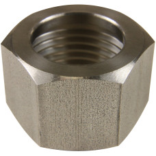 Suttner Burst Disc Nut GSBDN