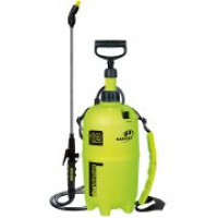 Marolex Disinfector 12 Pressure Sprayer