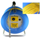 Matic Diver Water Measure Devise for Boreholes