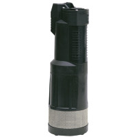DAB 900 Divertron Pump Electronic Multi-Impeller Pump 230v