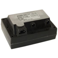 Fida Transformer 10/20 2 X 5KV 240V E10400014