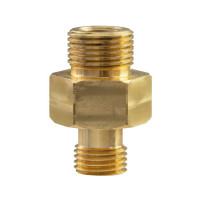 Suttner ST-232 Easystart Valve 200232510