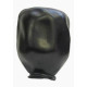 Elbi Replacement Bladders / Membranes