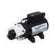 Everflo Soft Wash Pumps