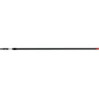 Vikan Extending Pole 297552