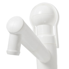 EZI-ACTION 200ltr Barrel Pump With Adaptor EZ1200 EZI-ACTION 200ltr Barrel Pump With Adaptor EZ1200