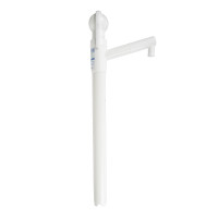 EZI-ACTION 25ltr Drum Pump With Adaptor EZ1255