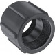 Banjo Polypropylene Female Threaded Pipe Couplings