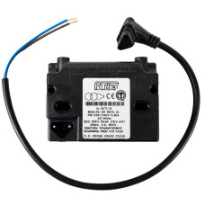 Fida Electronic Transformer 26/30 IS 240V GSFIDA2630 Fida Electronic Transformer 26/30 IS 240V GSFIDA2630