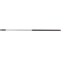 Vikan Fixed Pole 293752 Vikan Fixed Pole 293752