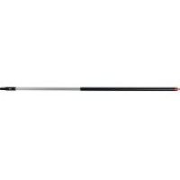 Vikan Fixed Pole 299152Q