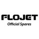 Flojet Pumps Replacement Spare Parts Diaphragm Kits Pressure Switches etc.