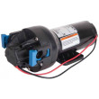 Flojet Diaphragm Pumps