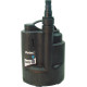 Flotec Compac Puddle Sucker Pumps Integrated Auto Stop/Start Switch Drain 3mm Flotec Compac Puddle Sucker Pumps Integrated Auto Stop/Start Switch Drain 3mm