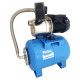 Pentair Flotec Pressure Boosting Units Pentair Flotec Pressure Boosting Units