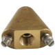 Suttner Flounder Nozzles