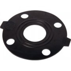 Banjo ANSI 150 Flange Gasket EPDM 9901-AF200G