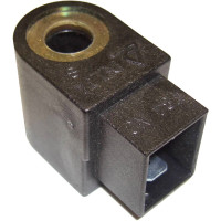 Delta Universal Pump Coil 230v No Stem Included GS036C Delta Universal Pump Coil 230v No Stem Included GS036C