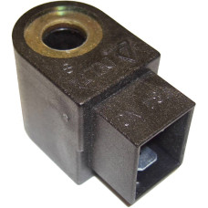 Delta Universal Pump Coil 230v No Stem Included GS036C