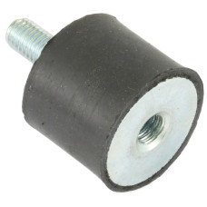 Suttner Anti-Vibration Mount 30x25mm M8 M/F GS3025VD20