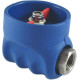 Suttner Rubber Protected Ball Valves